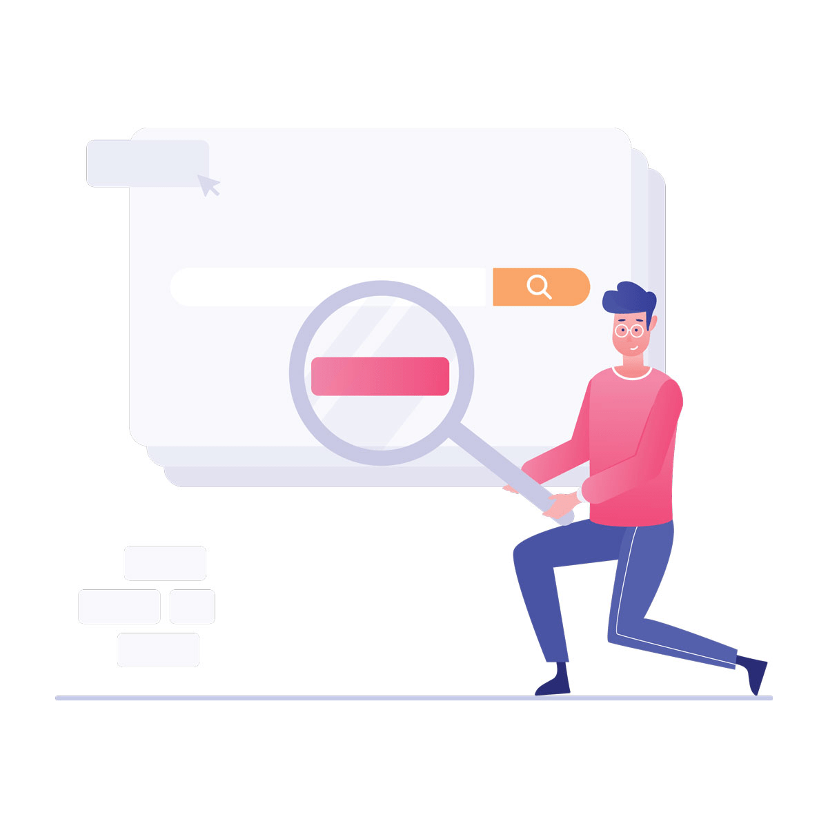 SEAMS ARCHITECTURAL  CONSULTANT